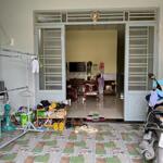 Bán nhà hẻm xe hơi ngay vinhome thủ đức, 105m2, ngang 5 m bề thế, nhỉnh 5 tỷ