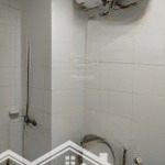 Cho thuê chung cư 3pn, 2wc, 78m2 tại osaka complex, hoàng liệt, 9 triệu bao đẹp