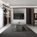Cho thuê căn hộ orchard park view. dt: 100m. 3pn 2wc, nhà mới, sạch đẹp, giá: 18tr. lh 0773 694 806