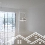 Cho thuê chung cư tecco garden phù hợp làm văn phòng và ở, 127m2, 4pn, 3wc, đồ cơ bản, 10 triệu