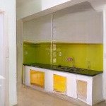 Cần cho thuê căn hộ topaz city q8, 2pn, 10.5tr/tháng