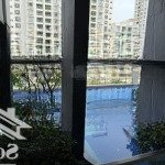Tổ ấm sang xịn view đỉnh đẹp cực hiếm tại the ascentia 79m, 2pn, full nội thất, giá 28tr 0918537216