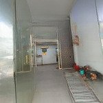 Nguyễn thị tần quận 8, 5x10, 5 tầng chỉ 25 triệu