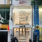 Mặt tiền siêu rộng 14m nhà mặt phố xuân diệu, 200m2 x 4 tầng + hầm, mặt tiền 14m, tây hồ