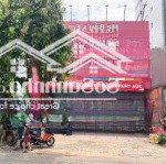 Cho thuê mặt tiền cộng hòa tân bình - ngang 7,5m chỉ 50 triệu