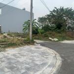 Bán lô đất đấu giá x6 – cán khê, nguyên khê, đông anh – diện tích 92,6m²