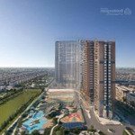 Trải nghiệm sống như resort tại masteri trinity đầu tư chắc thắng với giá chỉ từ 55tr lh 0969792095
