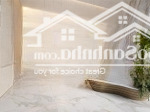 Siêu hiếm: bán căn duplex nhỏ tại lumi hanoi 115,4m2 3pn 3wc bán 9,959 tỷ bao phí. lh 0333669399