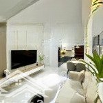 Bán căn hộ sky garden 3, 2 pn 2 wc, 4.1 tỷ thương lượng