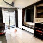 Siêu hot!! bán nhanh căn hộ cao cấp lavida plus q7 2pn 2pn 74m2 full nt tầng cao giá chỉ 4tỷ350!
