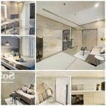 Bán nhanh căn góc 67m2 2 phòng ngủ giá tốt nhất thị trường