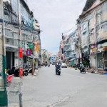 Chỉnh chủ cần bán gấp căn nhà trần cao vân, p12, q. phú nhuận.giá 2tỷ550tr/shr. lh 0934074386
