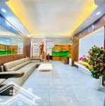 Gấp nhà phố nguyễn lương bằng, ngõ thông kinh doanh, gần phố, cách ô tô 28m, dt 38m2 * 5 tầng
