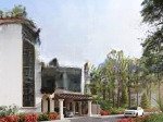 Biệt thự đơn lập cao cấp 650m2, 30tỷ, duy nhất 1căn xuất ngoại giao, view hồ thiều quang .