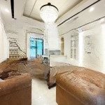 Bán biệt thự liền kề vinhomes the harmony diện tích 90m2 giá chỉ 29,3 tỷ ,nhà đã hoàn thiện
