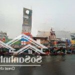 Bán nhà mặt tiền vườn lài- luỹ bán bích (4mx27m) cấp 4 giá 16.8 tỷ vị trí kinh doanh đẹp