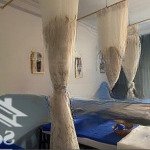 Bán nhà 4 tầng mặt tiền đường bạch đằng khu phố hàn trung tâm nha trang rất đẹp
