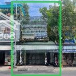 đã giảm sâu 2 tỷ! bán nhà 2 mặt tiền nguyễn thông, gần ngã 4 nguyễn thông & lý chính thắng, quận 3