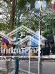 Bán nhà mặt phố lý thường kiệt, 556m2, giá 370 tỷ, mảnh đất vàng quận hoàn kiếm, 0982281144