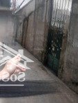đất đầu tư ngay dịch vọng 115m2 mặt tiền 10m xây tòa chdv siêu đẹp chỉ 50m ra ô tô tránh giá 20 tỷ