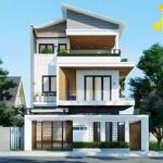 Quốc lộ 6 xã mông hóa tp hòa bình: sẵn cây xăng kinh doanh+ biệt thự+cửa hàng kinh 2100m
