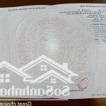 Nhỉnh 7 tỷ 60m xuân canh, đông anh, hà nội. cạnh vin cổ loa. chân cầu tứ liên