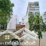 Bán đất liên phường, quận 9. dt 80m2. shr. lh: 0785860428