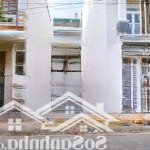 Bán đất tại lãnh binh thăng, quận 11. 80m2. có shr. lh: 0785860428