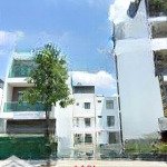 Bán lô đất vị trí kinh doanh cực đẹp tại đường số 4 kđt vcn phước long 1 - nha trang giá: 8,9 tỷ