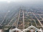 Chủ cần tiền cân bán lô liền kề 8 khu mở rộng, cienco5, mê linh. giá chỉ 2,7 tỷ. lh: 0987263315 huy