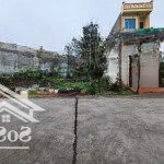 Bán đất kđt 5,4ha ngay thị trấn vũ thư - đối diện bệnh viện đk huyện vũ thư thái bình
