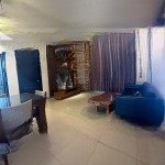 Cho thuê căn hộ 2pn, 2wc, 80m2, 22 triệu tại riverside residence, q7, hcm
