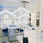 Cho thuê căn hộ sunrise riverside, liền kề quận 7, giá chỉ 12 triệu nhà đẹp như hình. lh:0978459686