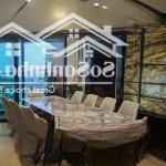 Cho thuê cc feliz en vista, 50 triệu, 138m2, 2pn, 3wc, đẹp xuất sắc ở thạnh mỹ lợi, q2, hcm