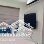 Cho thuê căn hộ studio 1wc tại vinhomes grand park, 6 triệu, 33m2, q9, hcm, view đẹp hàng hot