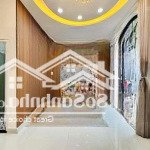 Nhà nguyên căn full nội thất - chỉ 8.5 triệu/tháng, địa chỉ: 141/1 đường số 9, phường 9, gò vấp