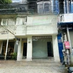 Cho thuê nhà 3 tầng 450m2 mặt tiền đường đinh tiên hoàng, ninh kiều, cần thơ