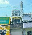 Cho thuê nhà siêu phẩm mặt tiền 133 nguyễn văn đậu, p5, q. bình thạnh giá 32 triệu