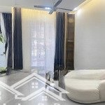 Nhà phố lakeview city cần cho thuê đầy đủ nội thất, view công viên giá 35tr/th thương lượng