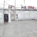 Kho xưởng cho thuê bà điểm, hóc môn, gần an sương, dt: 1,700m2, đường container