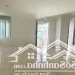 Bán nhanh căn hộ oficetele luxcity 45m2 1pn 1wc căn góc nt cơ bản chỉ 1,95 tỷ căn góc đẹp nhất khu