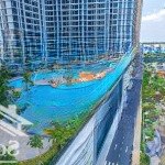 Mua căn hộ the glory dễ dàng với gói vay bidv chỉ thanh toán 514 triệu nhận nhà trả góp 8tr/tháng