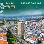 Bán nhanh quỹ căn 3pn vista residence view sông hàn, pháo hoa, giá gốc cđt, sổ hồng vĩnh viễn.