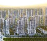Chấn động căn hộ vinhomes giá tốt chưa từng có! lh 093 885 7722 pkd của cđt
