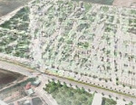 Giá 950tr ,bàn giao cơ bản , căn 2 ngủ 1wc 54m2, tại kcn tràng duệ , hải phòng , nhận nhà tháng 12