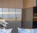 Chỉ với từ 3 tỷ sở hữu ngay căn hộ view sông hàn có ngay dòng tiền cho thuê 25tr/ tháng