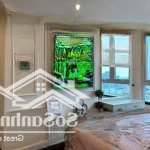 Bán cc cửu long 2pn, 1wc, 70m2, giá 2,8 tỷ bình thạnh, tp. hcm