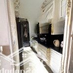 Bán căn hộ chung cư lakeview 32 đại từ dt 75m 2 ngủ chỉ 5,25 tỷ view hồ full nội