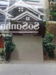 Hiếm. bán nhà phân lô vip trung kính,cầu giấy vỉa hè ôtô tránh kinh doanh sầm uất 85m2 5t giá 32 tỷ