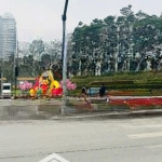 Bán nhà ngô đình mẫn hàng xóm parkcity - ngõ thông - ở ngay 35m2